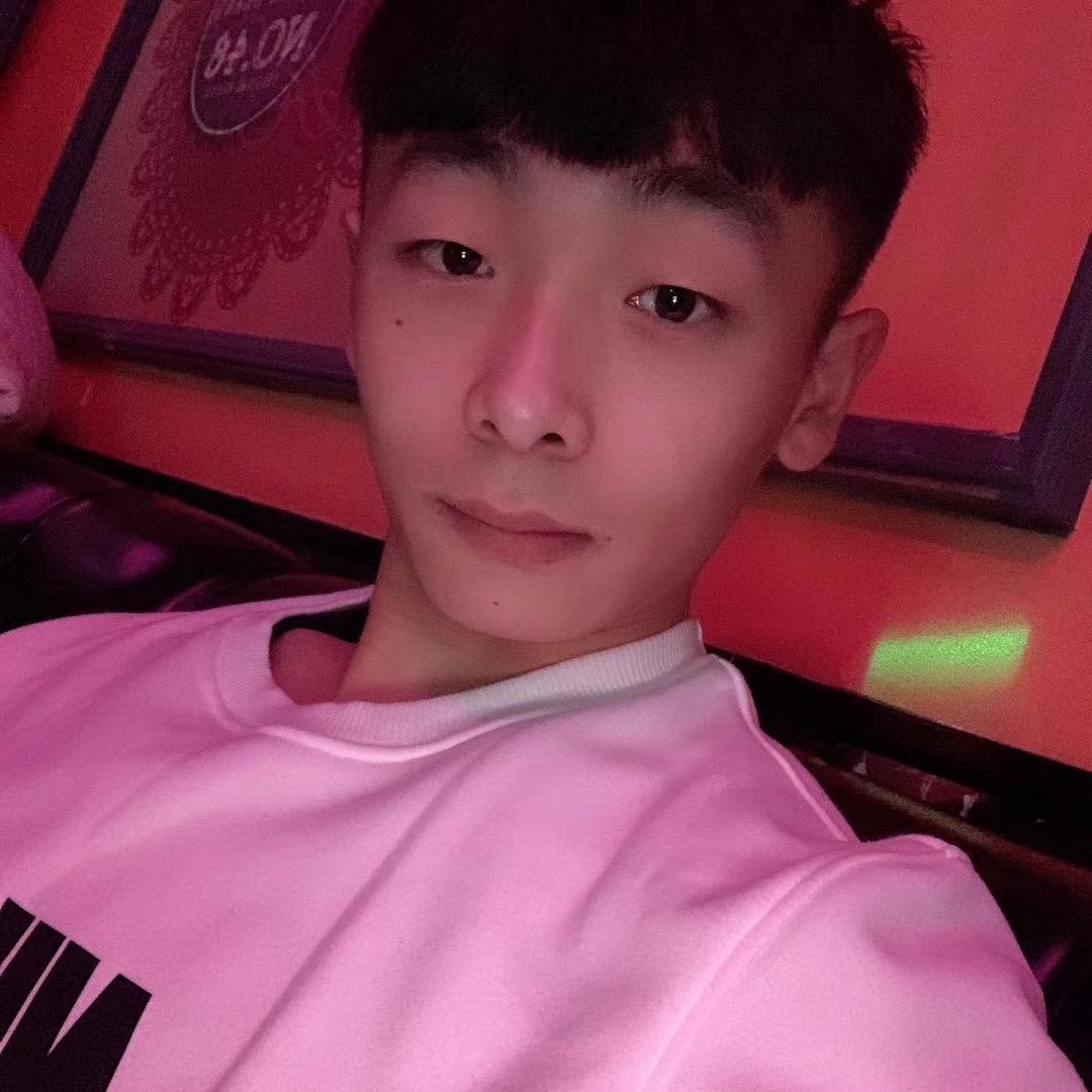 妹子、爷看上你了
