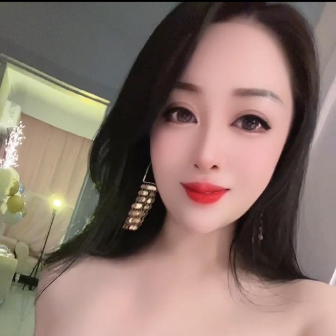 涵雅慧音乐空间🎶