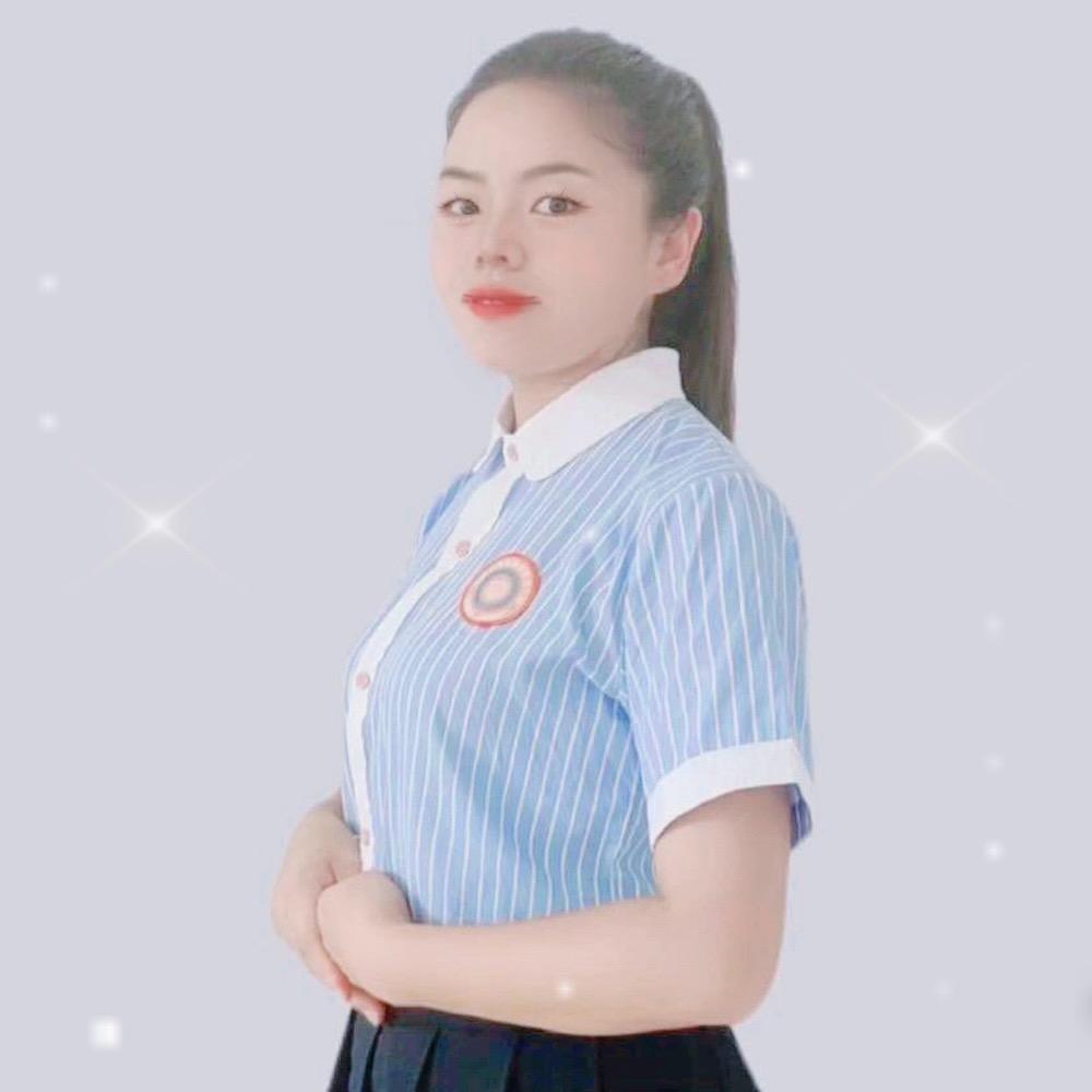 🌈🌈圆梦-艳子吖