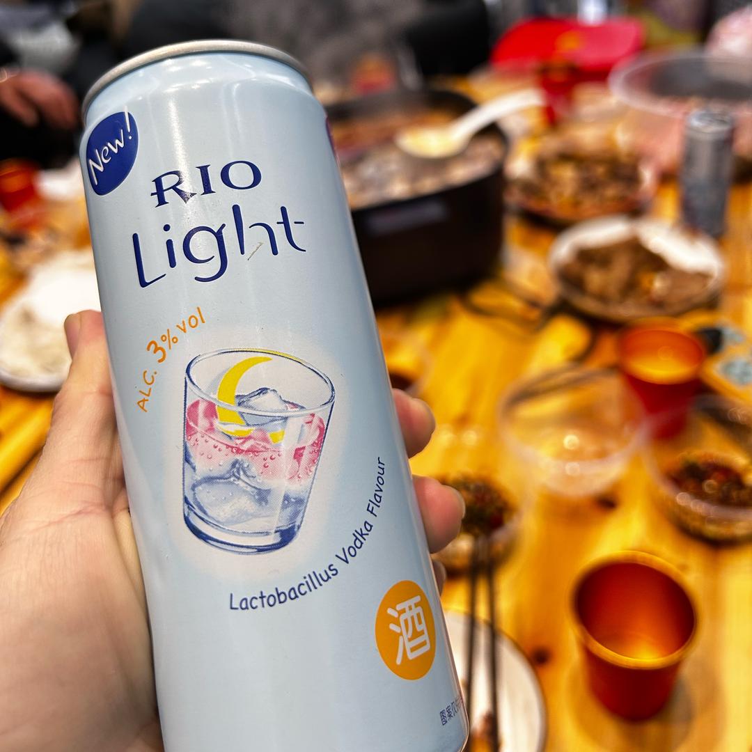 妖孽哪里跑
