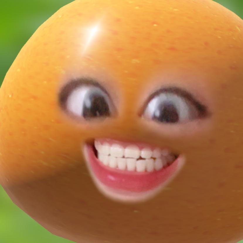 剁椒鱼儿
