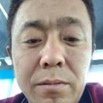 笑口常开