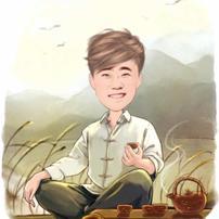 一二三_251563604