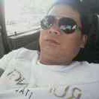 天山剑客（货运出租）