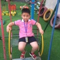 🚘福建双利汽车(惠子）