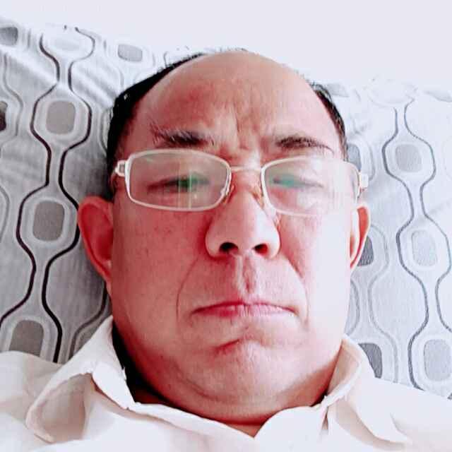 一生平安