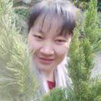 花殿,韩旭升