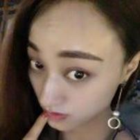 湖山市场37号档