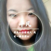 这感觉，不好受