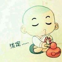 迷死一条街室内装饰木工