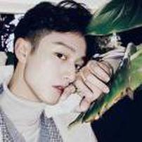 @心如薄荷天然凉