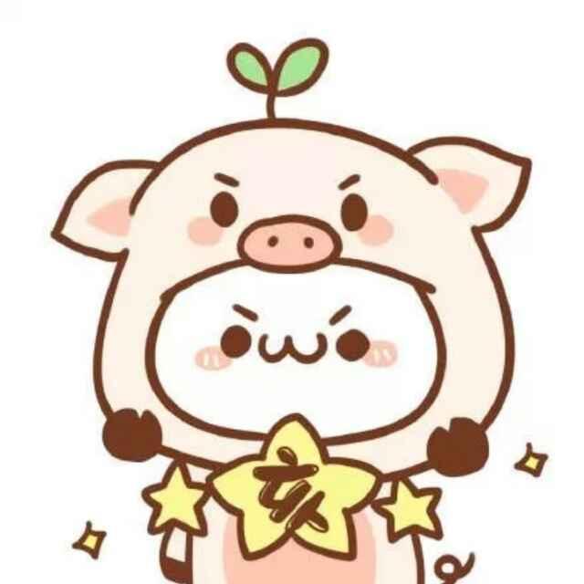 淋雨之人