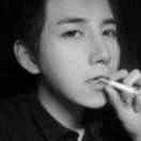 爱购门板加工厂