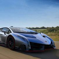 江苏锡姜金属制品有限公司