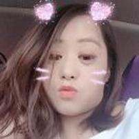 浅夏淡过花开时