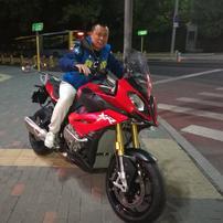 京城贝勒爷带您游京城