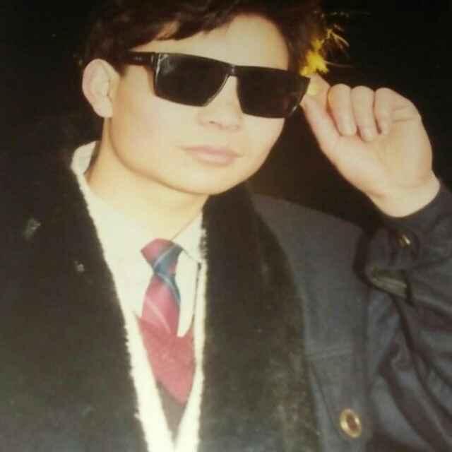 自由者