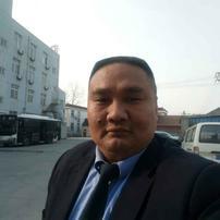 神枪！如东锦鹤水产品经营部