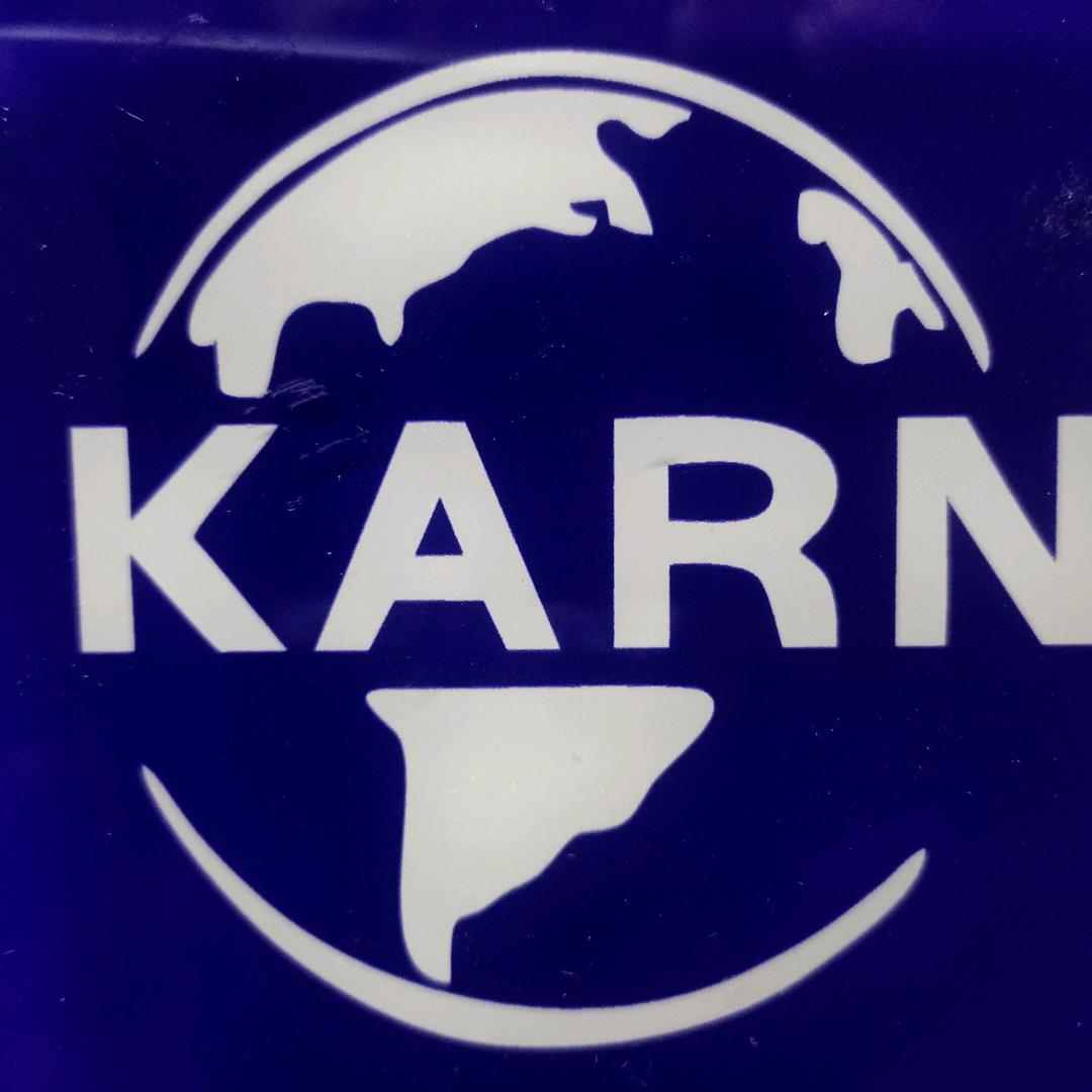 北京科恩威望科技有限公司