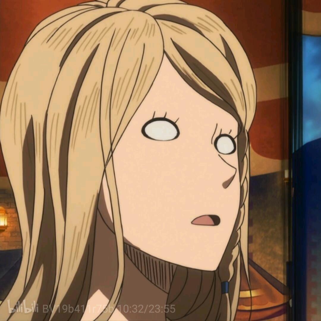 下水道阴暗的老鼠