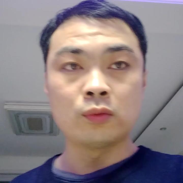 轻琪掏