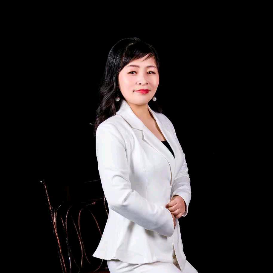 翠玉轩大号@抖音