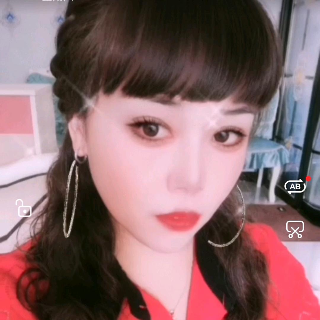 宋李飞艳