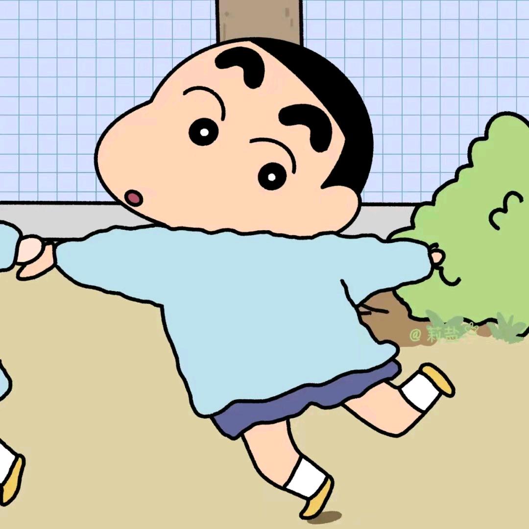 拐走小李.
