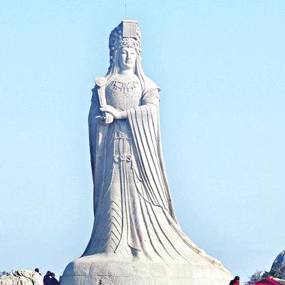 阿扁