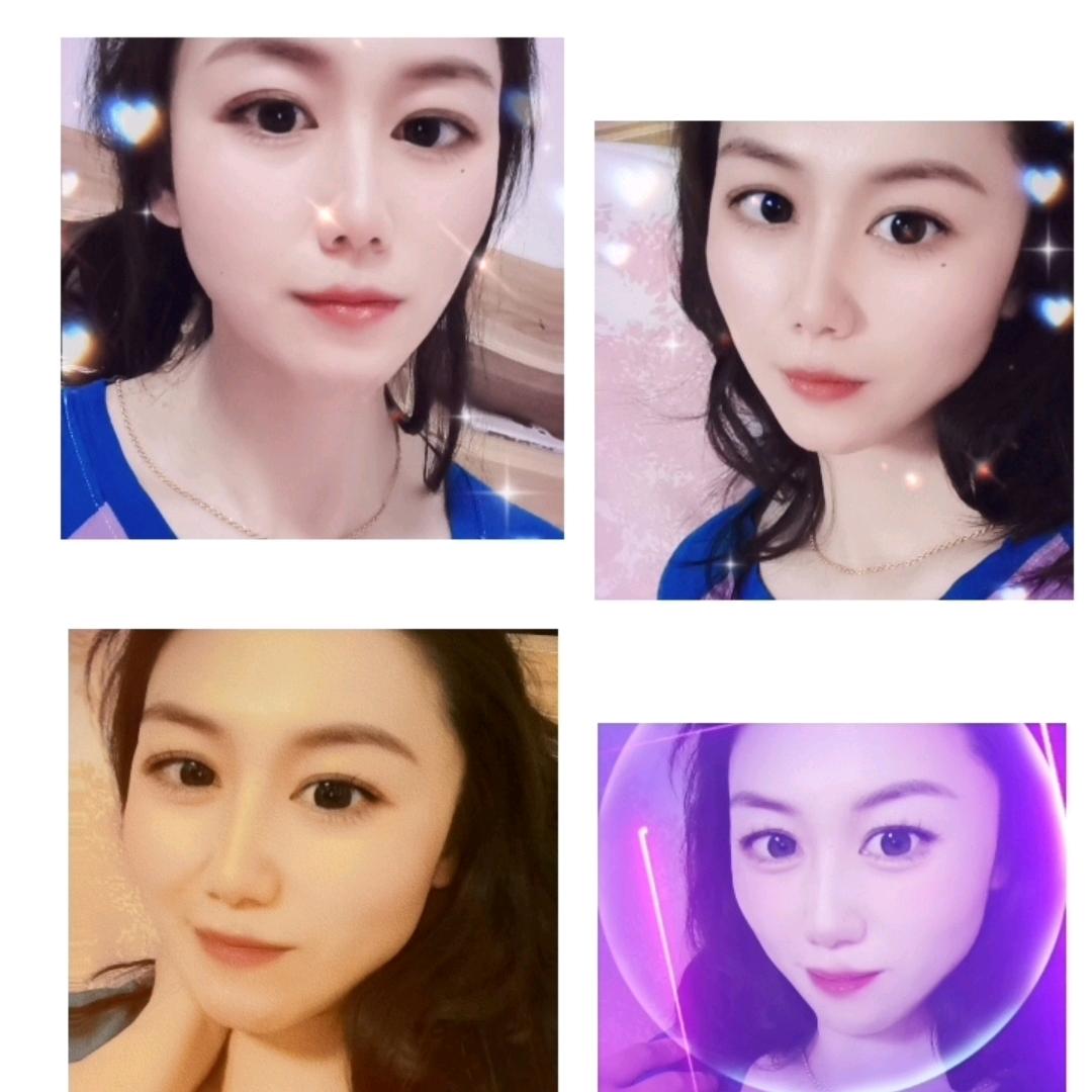 曦曦公主