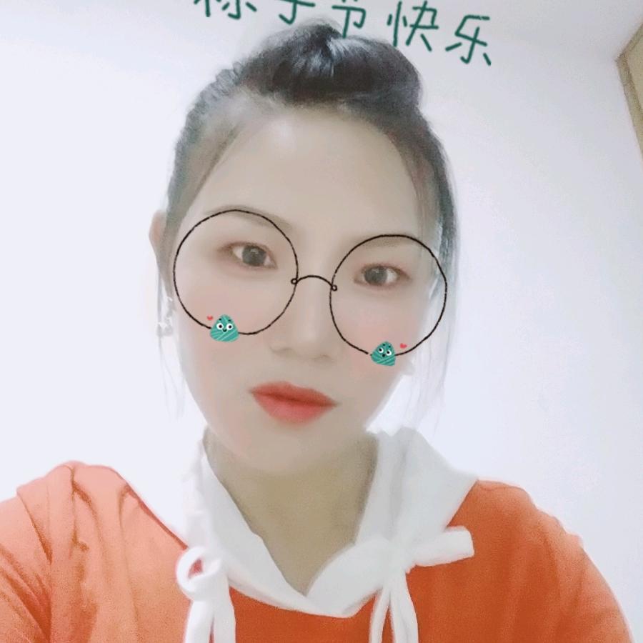 雨后彩虹精工织补