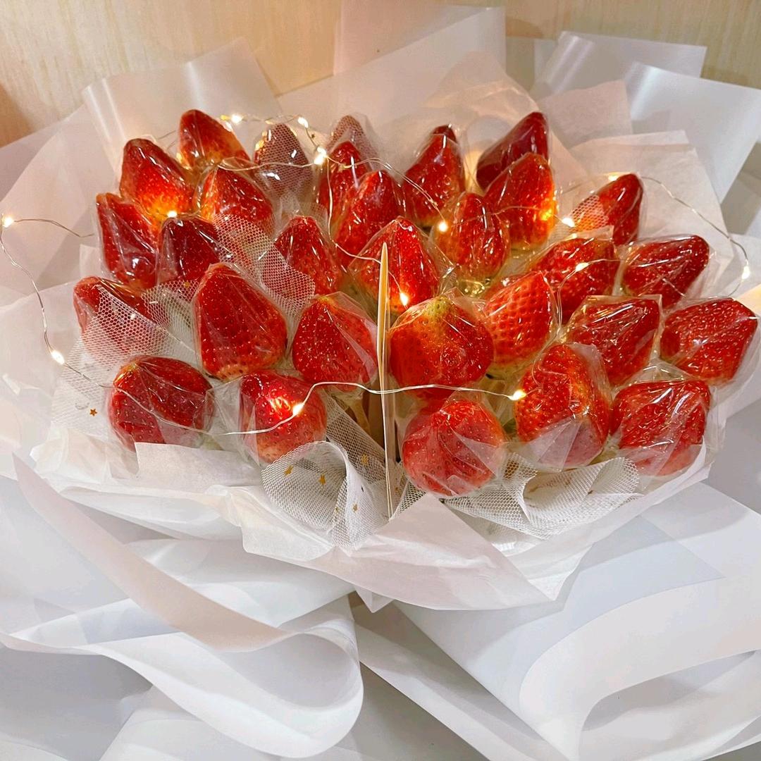 奔跑的肉丸子❤