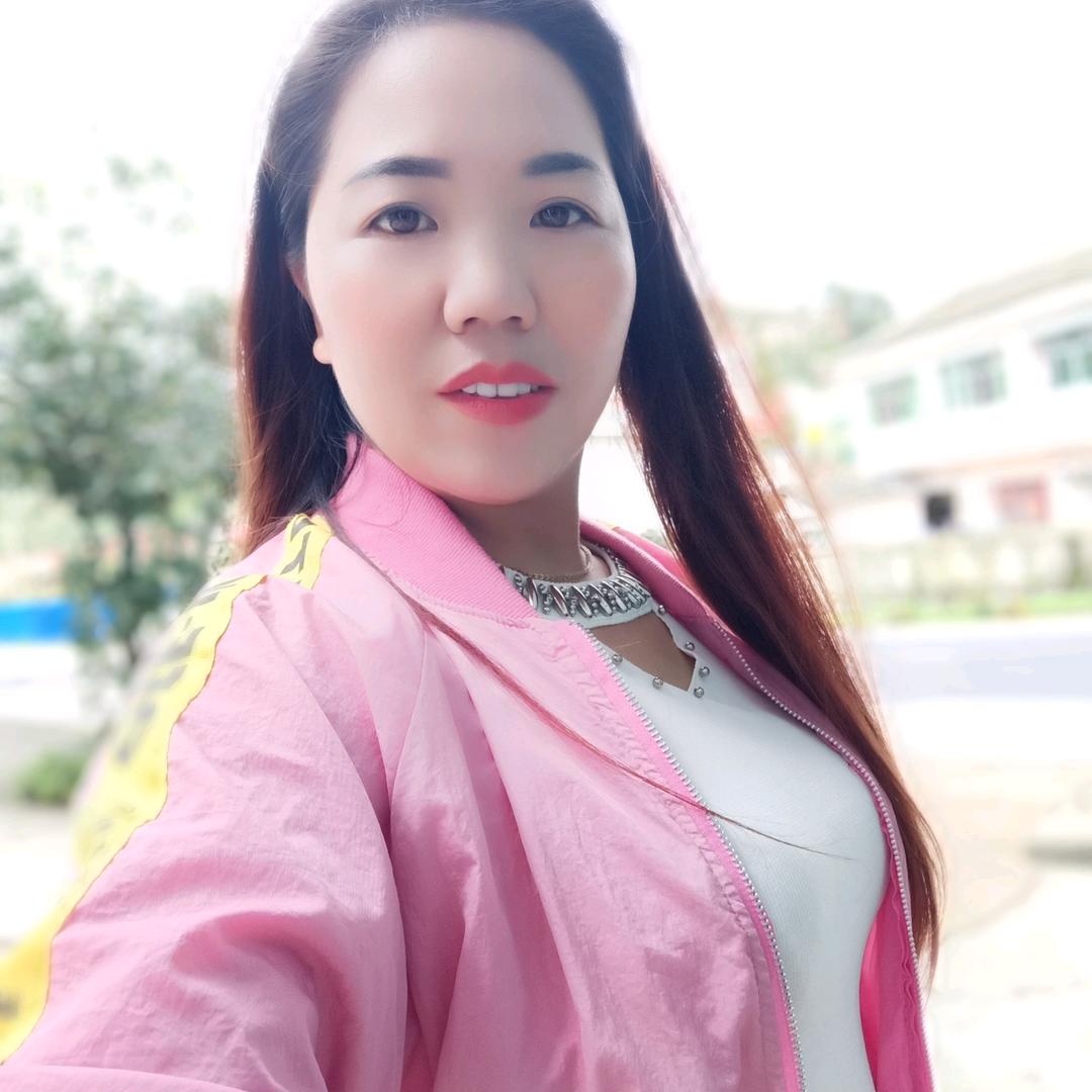 心想事成。