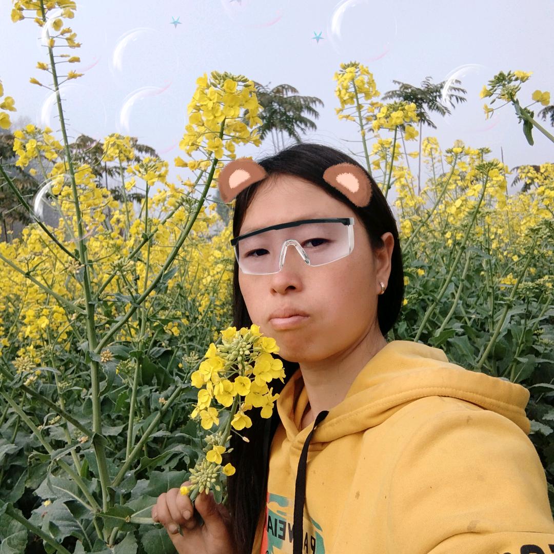 知人知面不知心