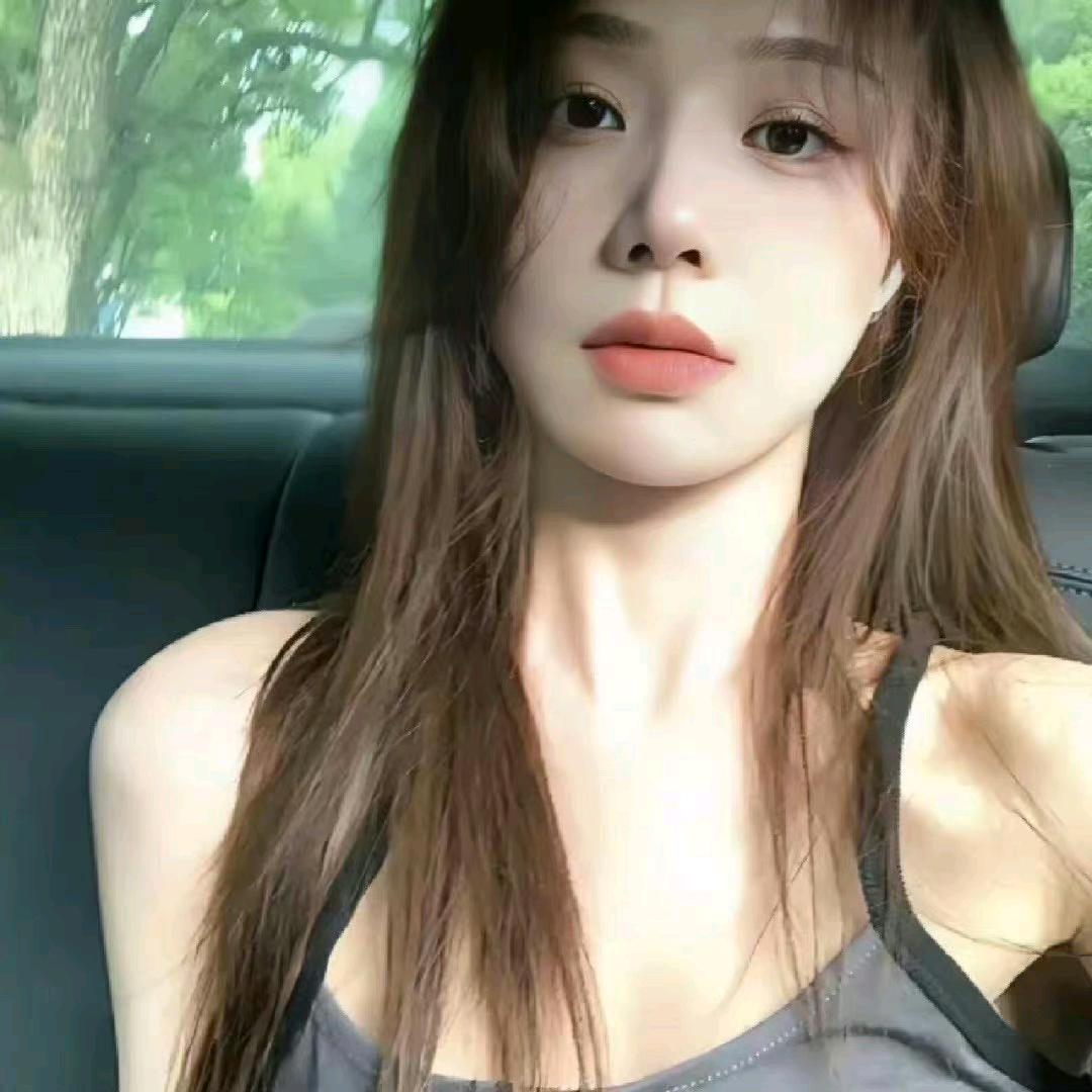 初.