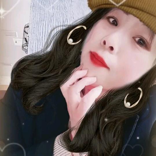 御香居人家《美食城店》