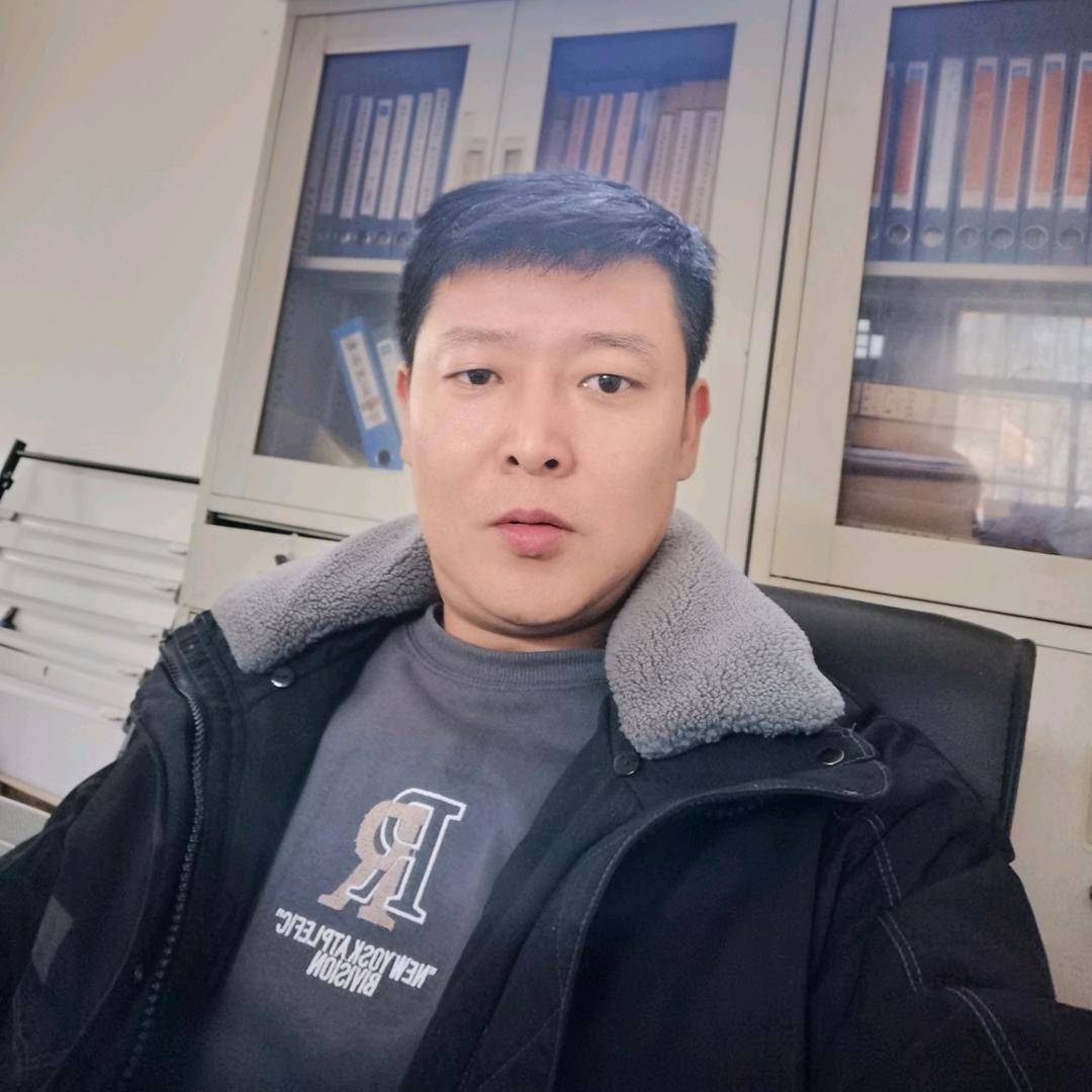杨杨自媒体