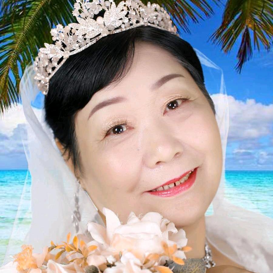 老武