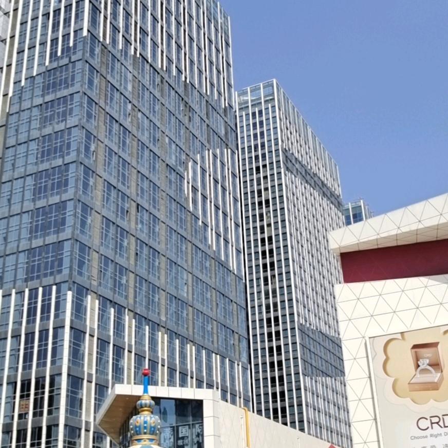 杨三