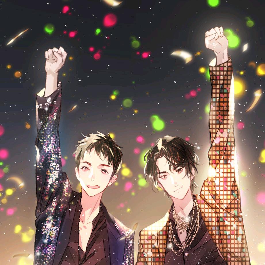 白居易想说值得