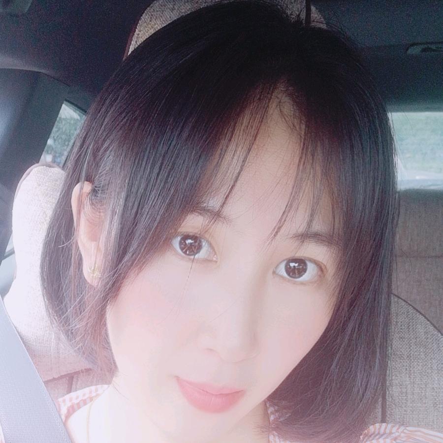昌吉美容圣手～小顾顾