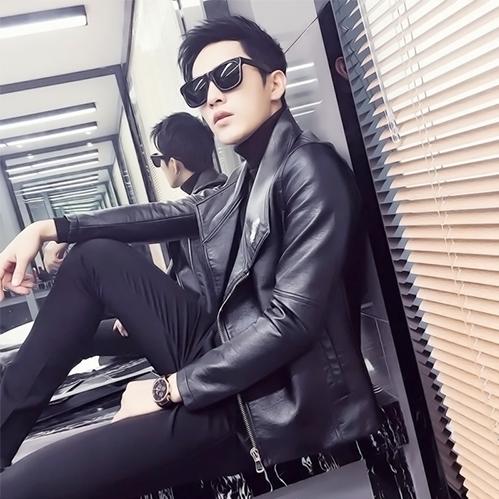 菏泽市博中无塔供水器