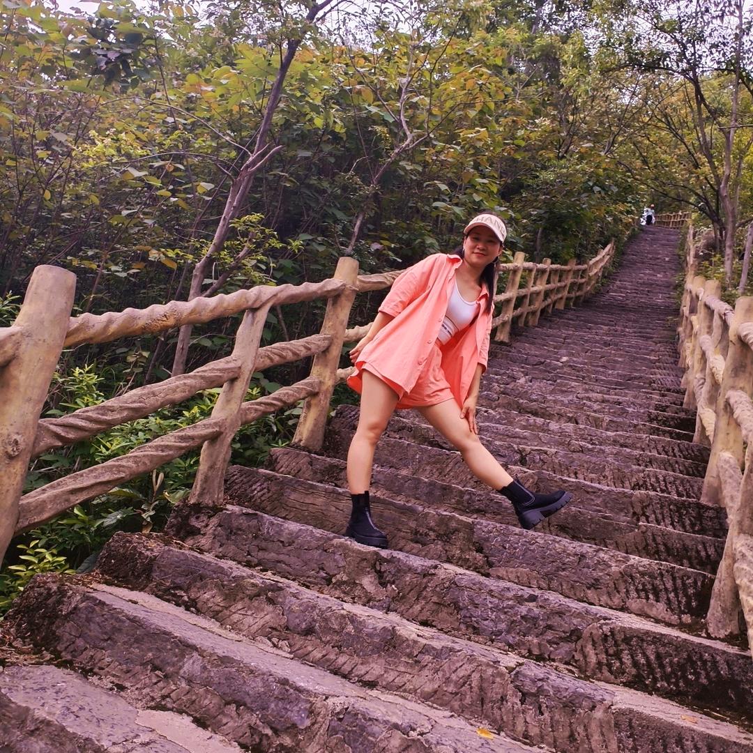 小巧琳珑💋