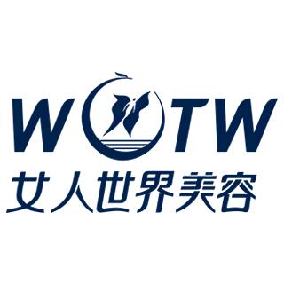 WTW女人世界.双美