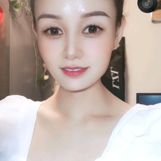 柠檬……