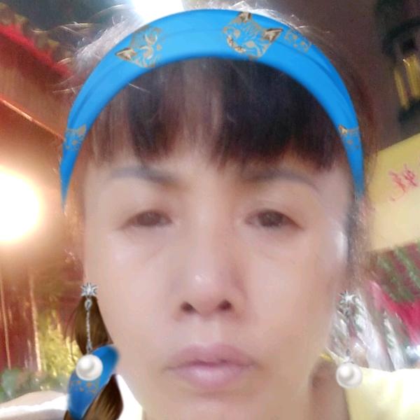 心连心