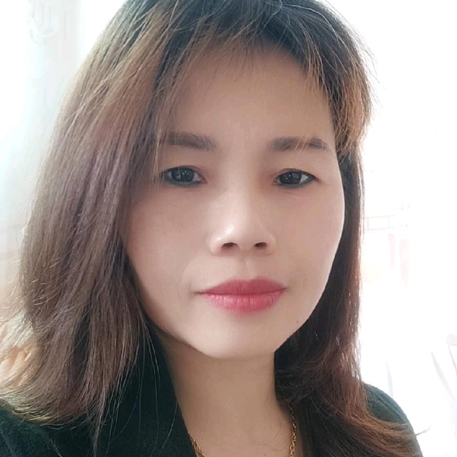 徐佳慧