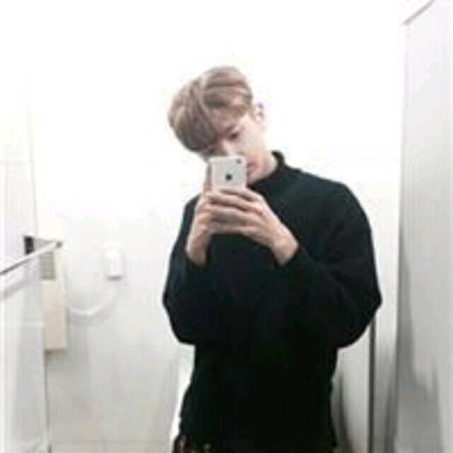 🌈爱笑的小王