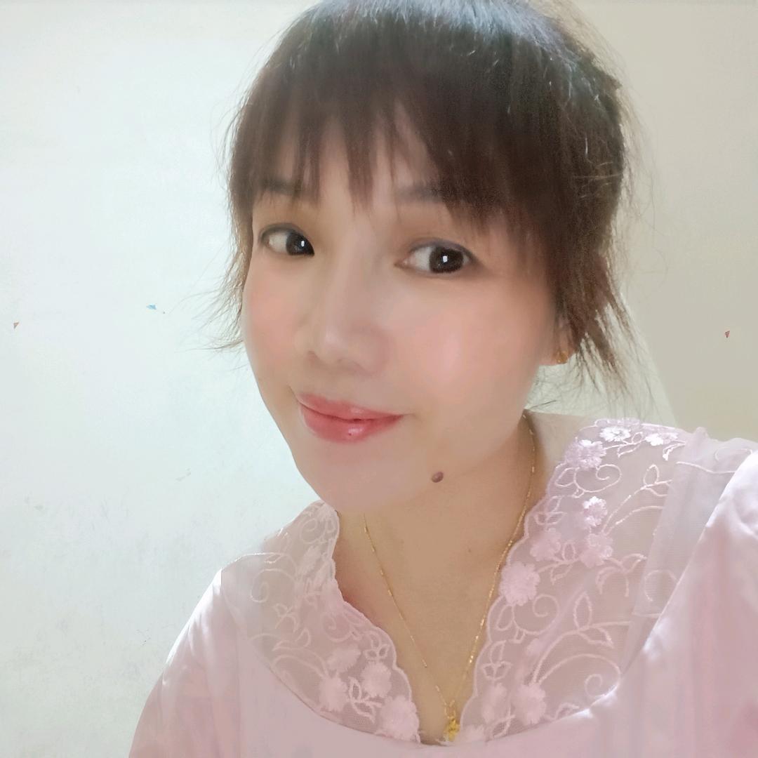玉米妹