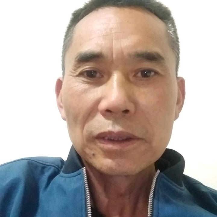 用户120027879895